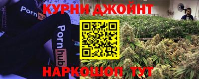 ГАЛЛЮЦИНОГЕННЫЕ ГРИБЫ Рузаевка